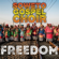 Freedom - Soweto Gospel Choir