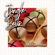Jingle Bells - Jonathan Young