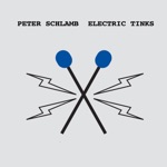 Peter Schlamb - Brew Year