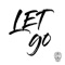 Let Go - Ja'a lyrics