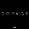 Corvos (feat. Fróis) - Xlly lyrics