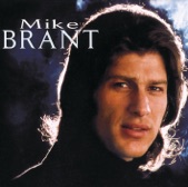 Mike Brant, 2000