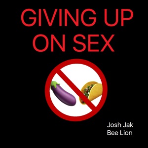 Giving Up On Sex Episode 11