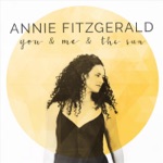 Annie Fitzgerald - Goodbye Now