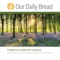 There Is a Fountain - Our Daily Bread lyrics