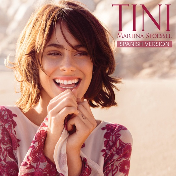 Cover artwork for Yo Te Amo A Ti