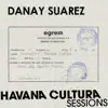 Havana Cultura Sessions album lyrics, reviews, download