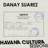Danay Suárez - Ser O No Ser
