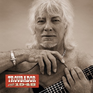 Troubador