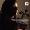 Concerto per violoncello e orchestra in sol minore, Op.72 (1935): Vivo e impetuoso artwork