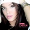 Sin Miedo (feat. Daleka Davide) - Carmen Zarra lyrics