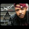 Lawdy (En Vivo) - Single