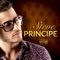 Principe - Steve Red lyrics