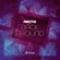 Back Around - Mikey B