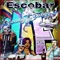Call me Escobar (feat. Young P Esco) - Young G Freezy lyrics