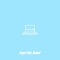 Surfin' - Kyd the Band lyrics