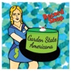 Garden State Americana - EP