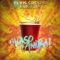 EL Vaso de Anibal (feat. Luigi 21) - Elvis Crespo lyrics