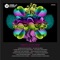 Flamed Feeling (Tolstoi & Andsan 'VAults' Remix) - KI Creighton & Jamie Roy lyrics