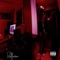 Addictions - Jerry Green lyrics