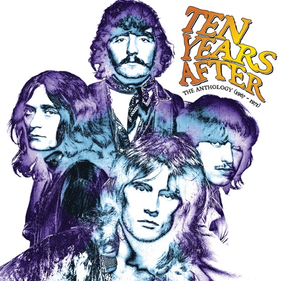 Cover artwork for I Can't Keep from Crying, Sometimes