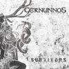 Survivors - Single