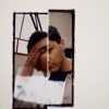 Wings - Single