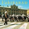 Ricordo - Royal Swedish Army Band lyrics