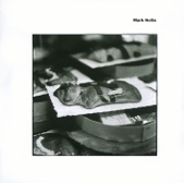 Mark Hollis - The Watershed