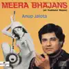 Meera Bhajans album lyrics, reviews, download