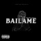 Báilame (feat. Magic Q) - Tymo Benz lyrics