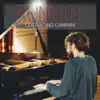 Runnin' (Lose It All) [Piano Arrangement] - Single album lyrics, reviews, download