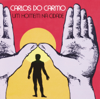 Um Homem Na Cidade - Carlos Carmo