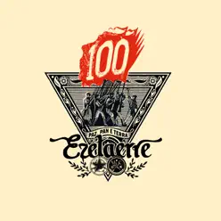 100 - Single - Ezetaerre