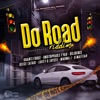 Do Road Riddim