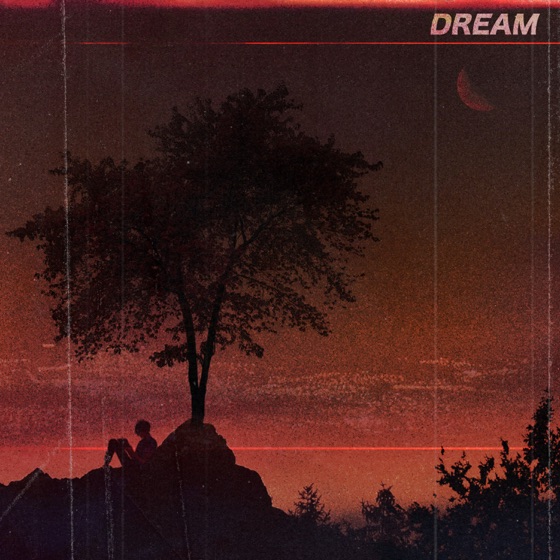 Cover artwork for Overflow