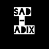 Sad (Acoustic Version) - Single, 2018