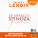 Frédéric Lenoir - Le Miracle Spinoza