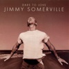 Jimmy Somerville - By Yourside