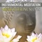 Spiritual Healing Meditation - Spiritual Meditation Vibes lyrics