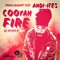 Cooyah Fire (feat. Andi-Ites) - KraiGGi BaDArT lyrics