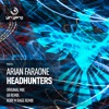 Headhunters - EP
