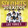 Sólo Hits album lyrics, reviews, download