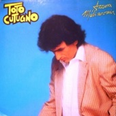 Toto Cutugno - Vivo
