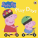 Peppa Pig - Peppa Pig: Play Days