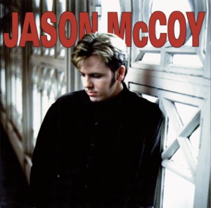 Jason McCoy - I'm Gonna Make Her Mine - 排舞 音樂