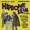 Hipbone Slim And The Knee Tremblers - Pathfinder