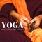 Yoga Music - Mantra Deva lyrics