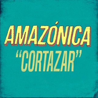 singles de Cortazar