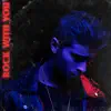 Rock With You - Single album lyrics, reviews, download